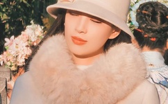 入江纱绫中文社区